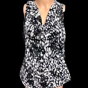 Sofia Vergara blouse